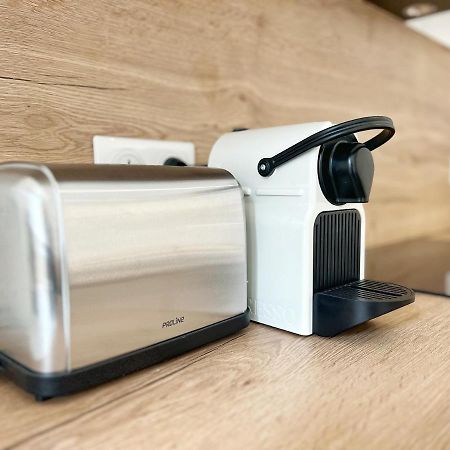 Le Pique De Falguiere - Centre - Gare - Netflix Toulouse Ngoại thất bức ảnh